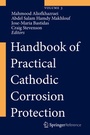 Cover: Handbook of Practical Cathodic Corrosion Protection - Springer