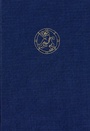 Cover: Jonas Propheta - frommann-holzboog