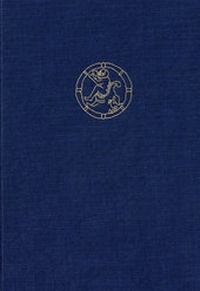 Enlarge image Cover: Jonas Propheta - frommann-holzboog