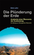 Cover: Die Pl&uuml;nderung der Erde - Metropolis