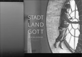 Cover: Stadt-Land-Gott - Lutherisches Verlagshaus