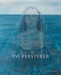 Cover: Evi Fersterer - Ritter Klagenfurt