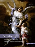 Cover: Schutzengel - Schnell & Steiner