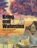 Cover: Krieg und Wahnsinn - Das Wunderhorn