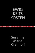 Cover: EWIG KEITS KOSTEN - epubli