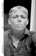Cover: Are you kidding - Edition Patrick Frey