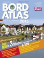Cover: Bordatlas 2015 - DoldeMedien Verlag GmbH