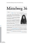 Cover: Shulamith Firestone - eine radikale Feministin - Hamburger Edition, HIS