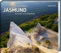 Cover: Nationalpark Jasmund - Tecklenborg, B