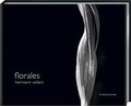 Cover: florales - Tecklenborg, B