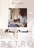 Cover: Franz Bueb - RETROspektive - KRAL