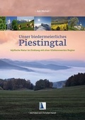Cover: Unser biedermeierliches Piestingtal - KRAL