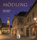 Cover: M&ouml;dling - KRAL