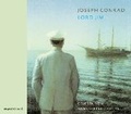 Cover: Lord Jim - mareverlag