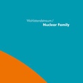 Cover: Wohlstandstraum / Nuclear Family - Verlag M