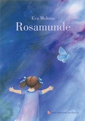 Cover: Rosamunde - Bibliothek der Provinz