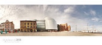 Enlarge image Cover: Stralsund 2018 - Druck- und Verlagshaus Kruse