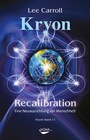 Cover: Recalibration - KOHA-Verlag