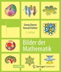 Bild: Bilder der Mathematik - Springer Spektrum