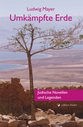 Cover: Umk&auml;mpfte Erde - edition fischer