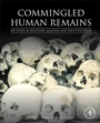 Cover: Commingled Human Remains - Academic Press