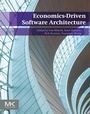 Cover: Economics-Driven Software Architecture - Morgan Kaufmann