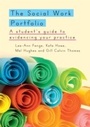 Cover: The Social Work Portfolio - McGraw-Hill Education
