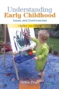 Cover: Understanding Early Childhood - McGraw-Hill Education