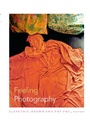 Cover: Feeling Photography - De Gruyter