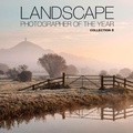 Cover: Landscape Photographer of the Year: Collection 8 - Automobile Association