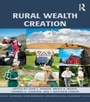 Cover: Rural Wealth Creation - Routledge