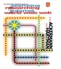 Cover: The Information Specialist's Guide to Searching and Researching on the Internet and the World Wide Web - Routledge