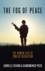 Cover: The Fog of Peace - I.B. Tauris