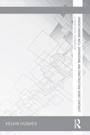 Cover: Understanding NEC3: Engineering and Construction Short Contract - Routledge
