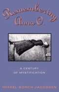 Cover: Remembering Anna O. - Routledge