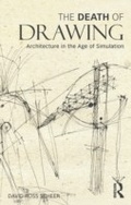 Cover: The Death of Drawing - Routledge