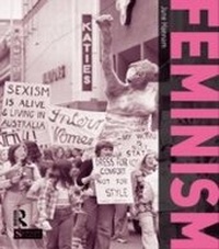 Abbildung von: Feminism - Routledge