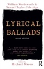 Bild: Lyrical Ballads - Routledge