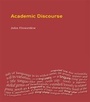 Cover: Academic Discourse - Routledge