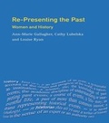 Cover: Re-presenting the Past - Routledge