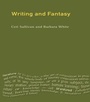 Cover: Writing and Fantasy - Routledge