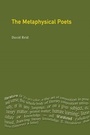 Cover: The Metaphysical Poets - Routledge