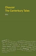 Cover: Chaucer - Routledge
