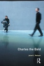 Cover: Charles The Bald - Routledge