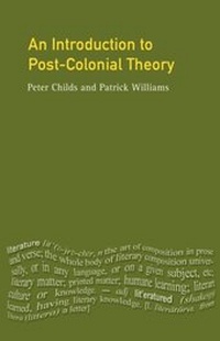 Enlarge image Cover: An Introduction To Post-Colonial Theory - Routledge