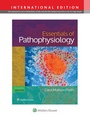 Cover: Essentials of Pathophysiology - Lippincott Williams and Wilkins