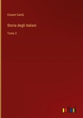 Cover: Focustrategy Vol. II - Balboa Press