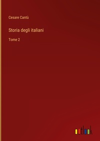 Enlarge image Cover: Focustrategy Vol. II - Balboa Press