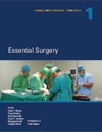 Enlarge image Cover: Disease Control Priorities, Third Edition (Volume 1) - World Bank Publications