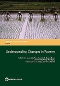 Cover: Understanding Changes in Poverty - World Bank Publications